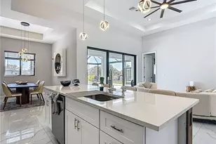 427 NW 7th Ave, Cape Coral, FL 33993 - Photo 18