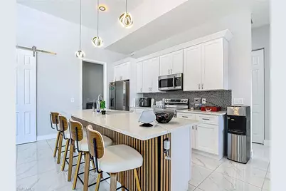 427 NW 7th Ave, Cape Coral, FL 33993 - Photo 20