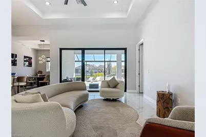 427 NW 7th Ave, Cape Coral, FL 33993 - Photo 12