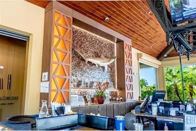 9521 Avellino Way #2426, Naples, FL 34113 - Photo 38