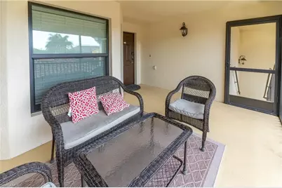 9521 Avellino Way #2426, Naples, FL 34113 - Photo 24