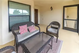 9521 Avellino Wy, Naples, FL 34113 - Photo 24