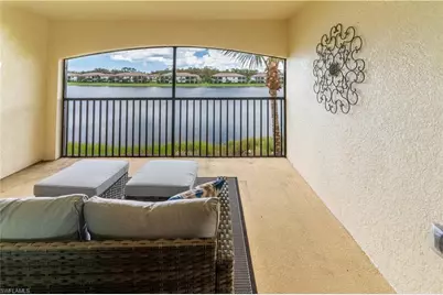 9521 Avellino Way #2426, Naples, FL 34113 - Photo 2