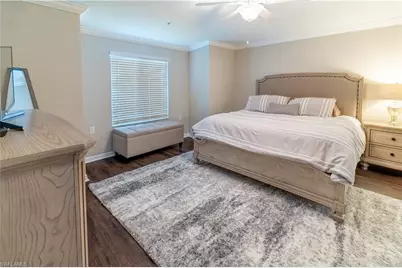 9521 Avellino Way #2426, Naples, FL 34113 - Photo 20