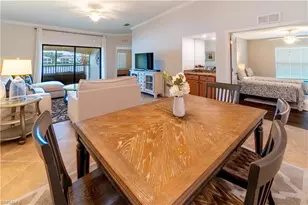 9521 Avellino Wy, Naples, FL 34113 - Photo 18