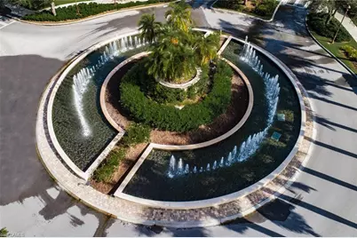 9521 Avellino Way #2426, Naples, FL 34113 - Photo 28