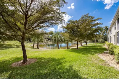 348 Dover Pl #C101, Naples, FL 34104 - Photo 24