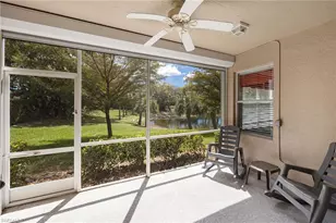 348 Dover Pl, Naples, FL 34104 - Photo 8