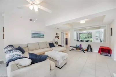 348 Dover Pl #C101, Naples, FL 34104 - Photo 2