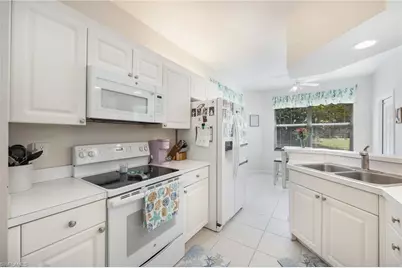 348 Dover Pl #C101, Naples, FL 34104 - Photo 6