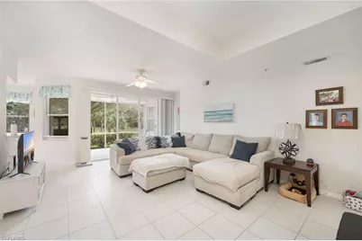 348 Dover Pl #C101, Naples, FL 34104 - Photo 1