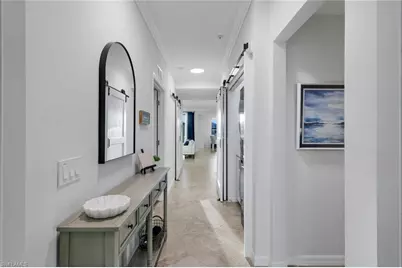 28042 Bridgetown Ct #4613, Bonita Springs, FL 34135 - Photo 6