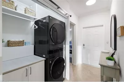 28042 Bridgetown Ct #4613, Bonita Springs, FL 34135 - Photo 24