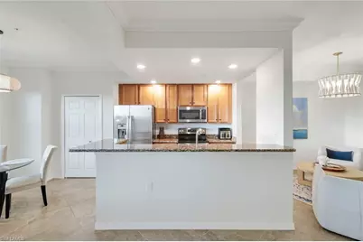 28042 Bridgetown Ct #4613, Bonita Springs, FL 34135 - Photo 12