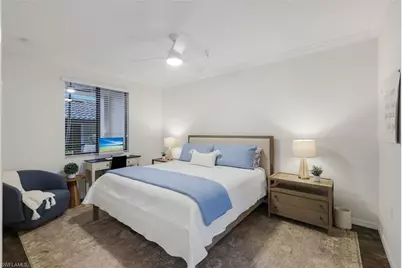 28042 Bridgetown Ct #4613, Bonita Springs, FL 34135 - Photo 18