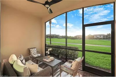 28042 Bridgetown Ct #4613, Bonita Springs, FL 34135 - Photo 26