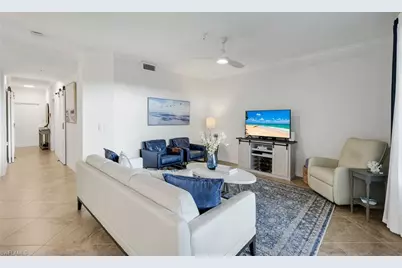 28042 Bridgetown Ct #4613, Bonita Springs, FL 34135 - Photo 8