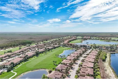 28042 Bridgetown Ct #4613, Bonita Springs, FL 34135 - Photo 36