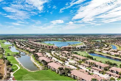 28042 Bridgetown Ct #4613, Bonita Springs, FL 34135 - Photo 34