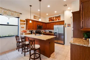 5092 Beckton Rd, Ave Maria, FL 34142 - Photo 8