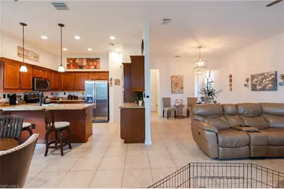 5092 Beckton Rd, Ave Maria, FL 34142 - Photo 6