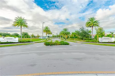 5092 Beckton Rd, Ave Maria, FL 34142 - Photo 36