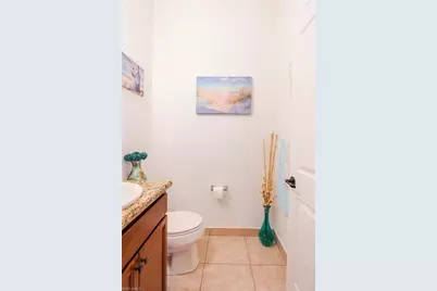 5092 Beckton Rd, Ave Maria, FL 34142 - Photo 12