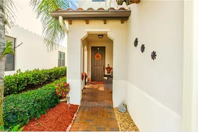 5092 Beckton Rd, Ave Maria, FL 34142 - Photo 2