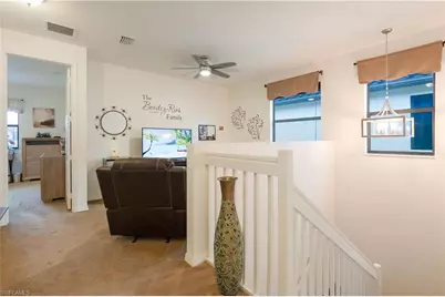 5092 Beckton Rd, Ave Maria, FL 34142 - Photo 34