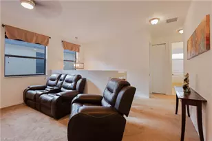 5092 Beckton Rd, Ave Maria, FL 34142 - Photo 32