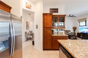 5092 Beckton Rd, Ave Maria, FL 34142 - Photo 10