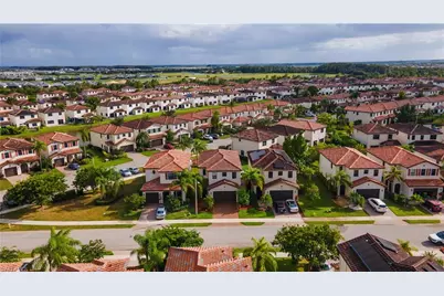 5092 Beckton Rd, Ave Maria, FL 34142 - Photo 38