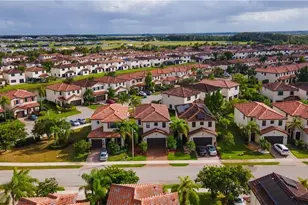 5092 Beckton Rd, Ave Maria, FL 34142 - Photo 38