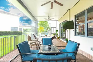 5092 Beckton Rd, Ave Maria, FL 34142 - Photo 16