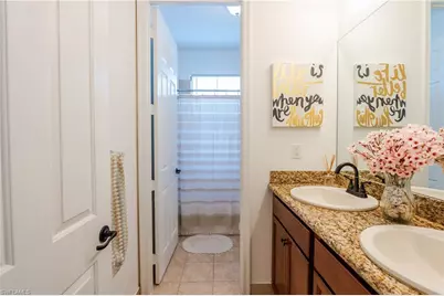 5092 Beckton Rd, Ave Maria, FL 34142 - Photo 22