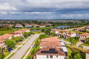 5092 Beckton Rd, Ave Maria, FL 34142 - Photo 40