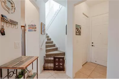 5092 Beckton Rd, Ave Maria, FL 34142 - Photo 14