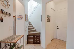 5092 Beckton Rd, Ave Maria, FL 34142 - Photo 14