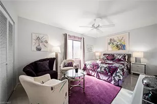 189 Palmetto Dunes Cir, Naples, FL 34113 - Photo 24