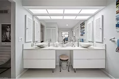 189 Palmetto Dunes Cir, Naples, FL 34113 - Photo 18