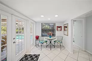 189 Palmetto Dunes Cir, Naples, FL 34113 - Photo 10