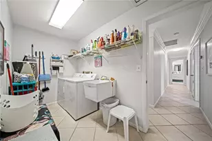 189 Palmetto Dunes Cir, Naples, FL 34113 - Photo 32