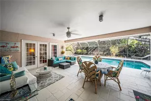 189 Palmetto Dunes Cir, Naples, FL 34113 - Photo 26