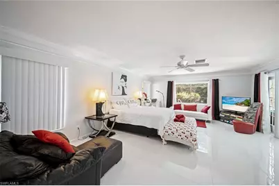 189 Palmetto Dunes Cir, Naples, FL 34113 - Photo 14