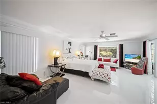 189 Palmetto Dunes Cir, Naples, FL 34113 - Photo 14