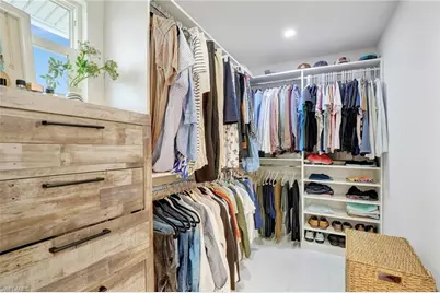 27293 Arroyal Rd E, Bonita Springs, FL 34135 - Photo 42