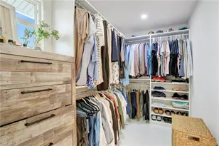 27293 Arroyal Rd E, Bonita Springs, FL 34135 - Photo 42