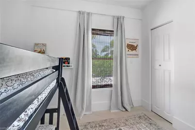 27293 Arroyal Rd E, Bonita Springs, FL 34135 - Photo 20