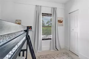 27293 Arroyal Rd E, Bonita Springs, FL 34135 - Photo 20