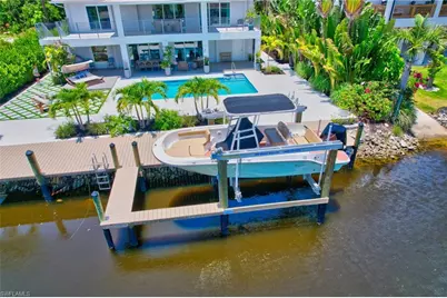 27293 Arroyal Rd E, Bonita Springs, FL 34135 - Photo 6